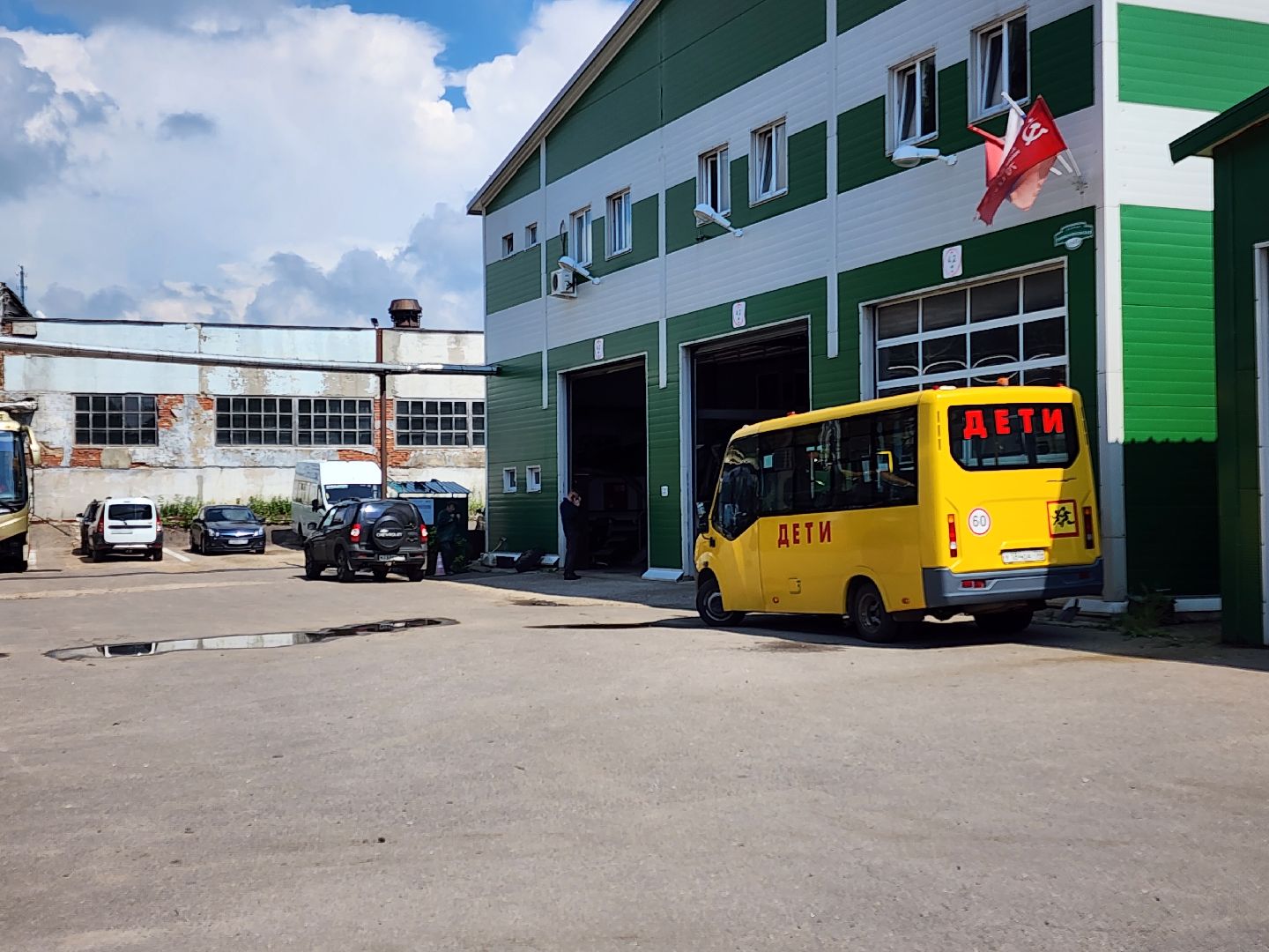 чехов, деревня манушкино, компания автотранссервис-16, пассажирские перевозки, транспортная компания, перевозки детей, школьные автобусы, экскурсии, аренда автобусов, свадьбы, корпоративы, социальные проекты, клуб активное долголетие, помощь участникам сво, помощь жителям курской области, перевозки льготных категорий граждан, сообщество кашеварочка, благотворительность,