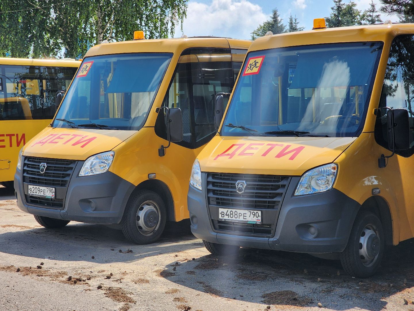 чехов, деревня манушкино, компания автотранссервис-16, пассажирские перевозки, транспортная компания, перевозки детей, школьные автобусы, экскурсии, аренда автобусов, свадьбы, корпоративы, социальные проекты, клуб активное долголетие, помощь участникам сво, помощь жителям курской области, перевозки льготных категорий граждан, сообщество кашеварочка, благотворительность,