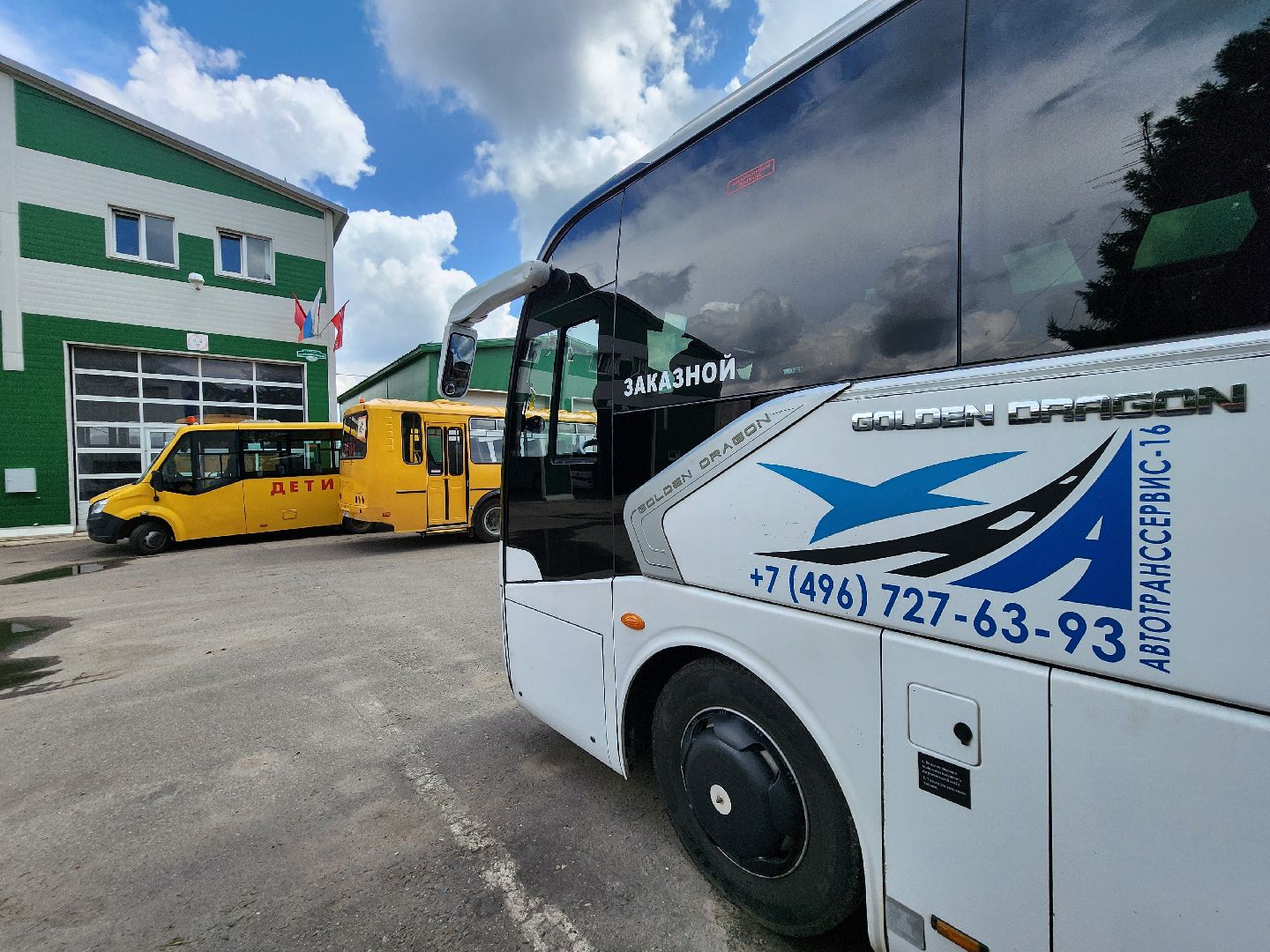 чехов, деревня манушкино, компания автотранссервис-16, пассажирские перевозки, транспортная компания, перевозки детей, школьные автобусы, экскурсии, аренда автобусов, свадьбы, корпоративы, социальные проекты, клуб активное долголетие, помощь участникам сво, помощь жителям курской области, перевозки льготных категорий граждан, сообщество кашеварочка, благотворительность,