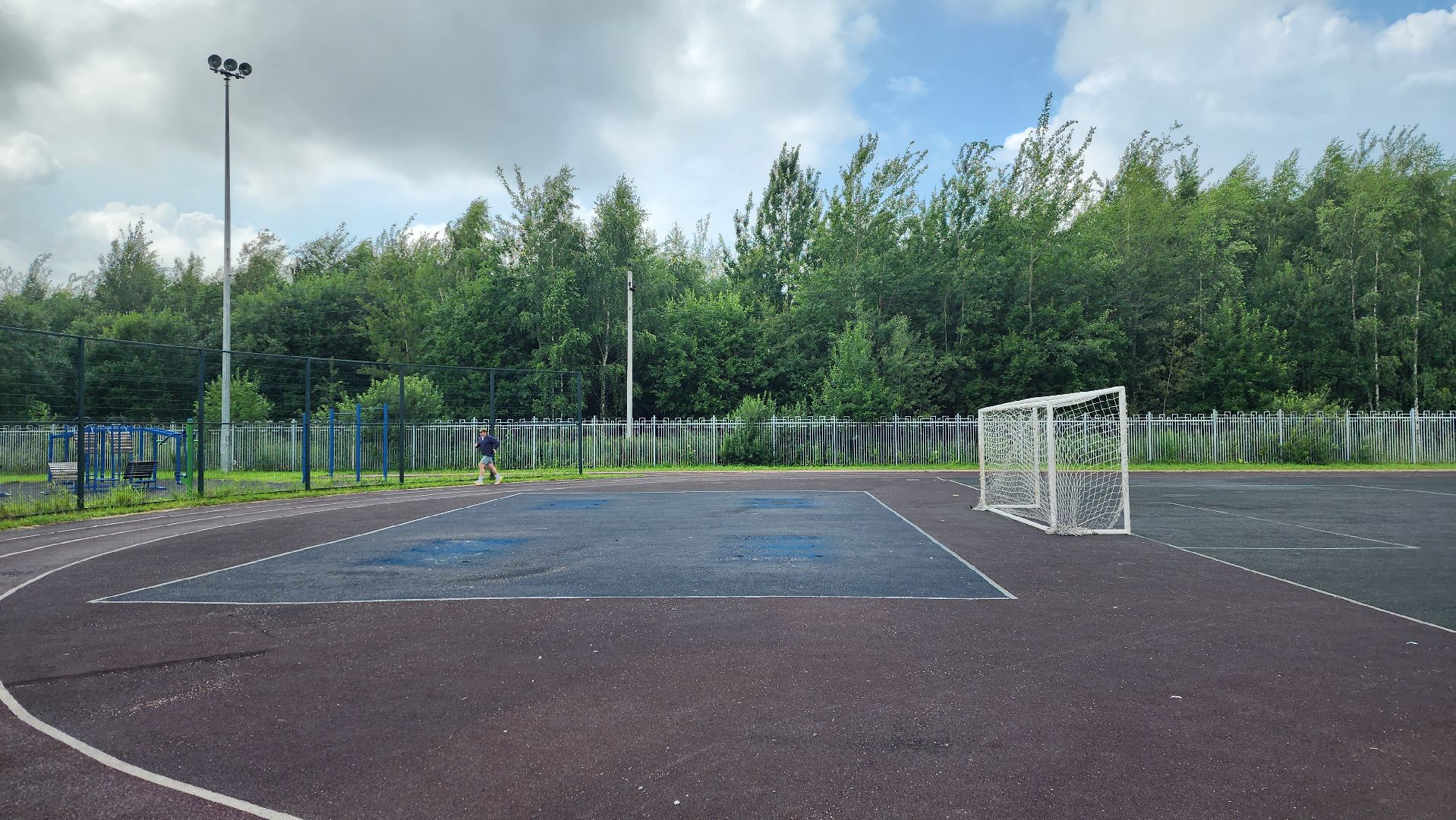 истра, образование, стадион, школа,