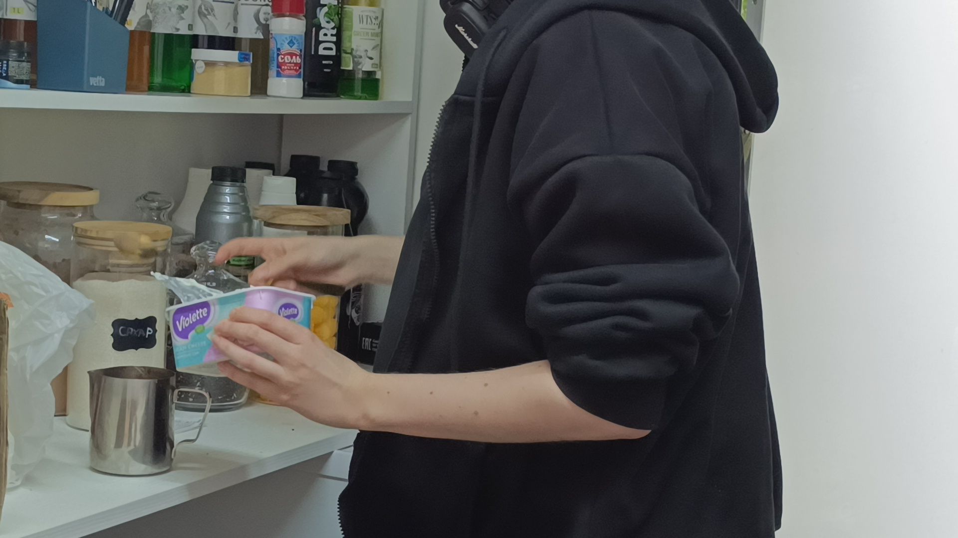 какао, кафе, лобня, экономика,