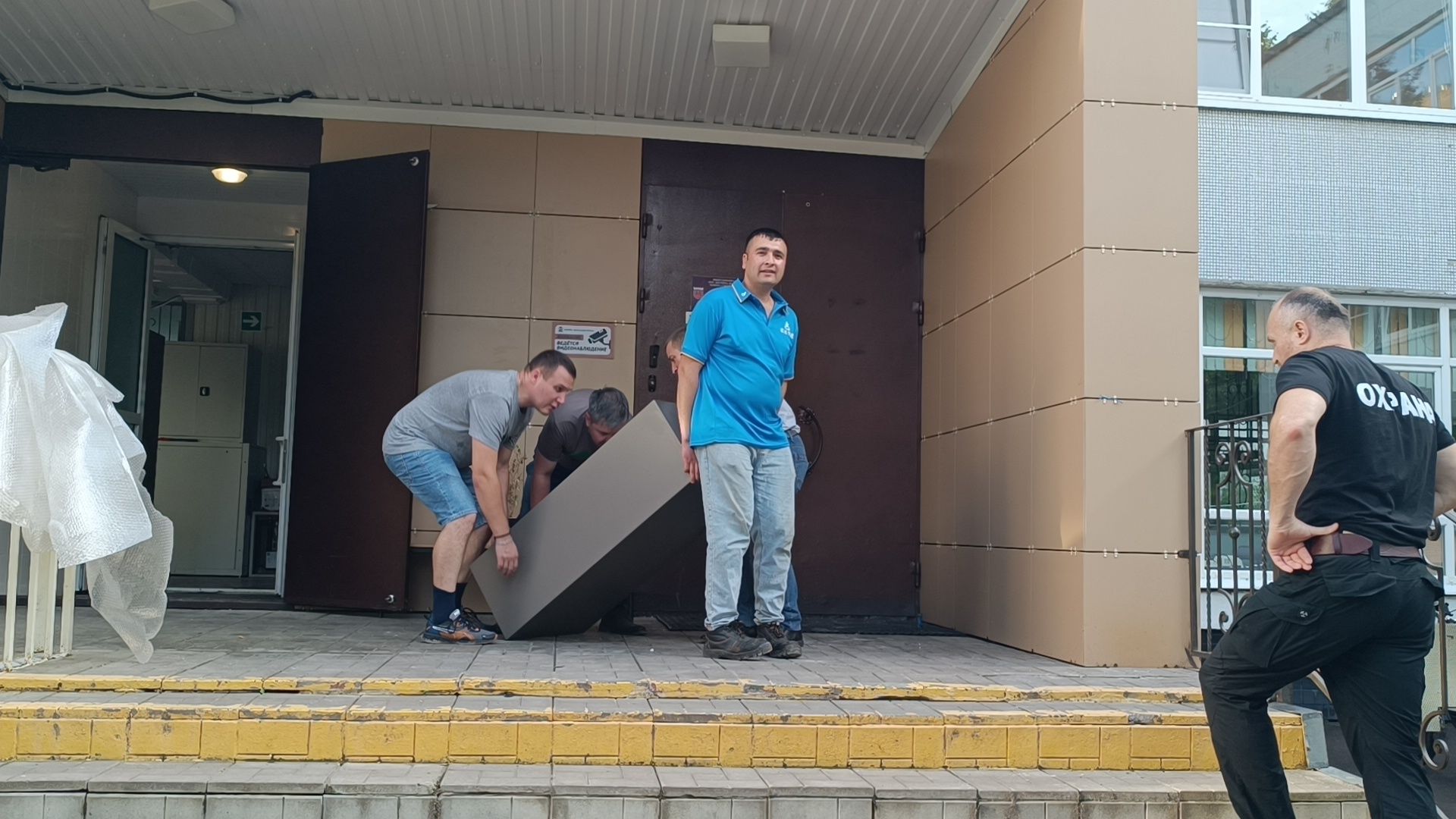 школа, капитальныей ремонт, лобня,