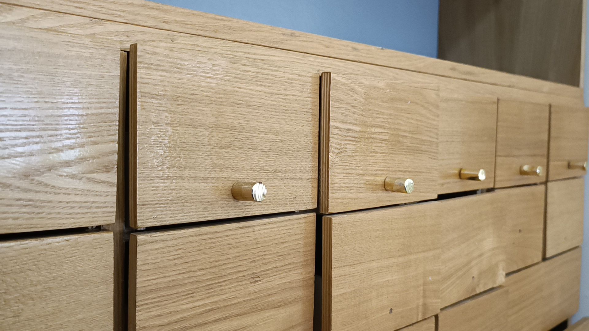 школа, капитальныей ремонт, лобня,