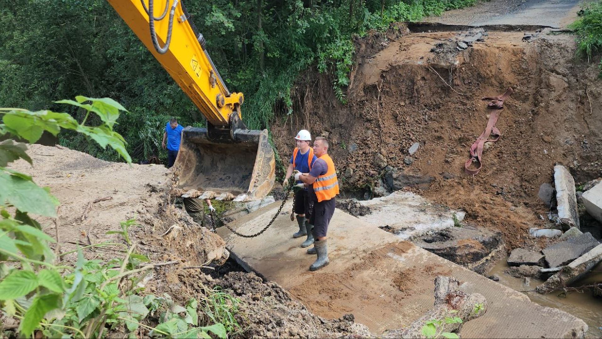 Истра, ЧП, Дороги,