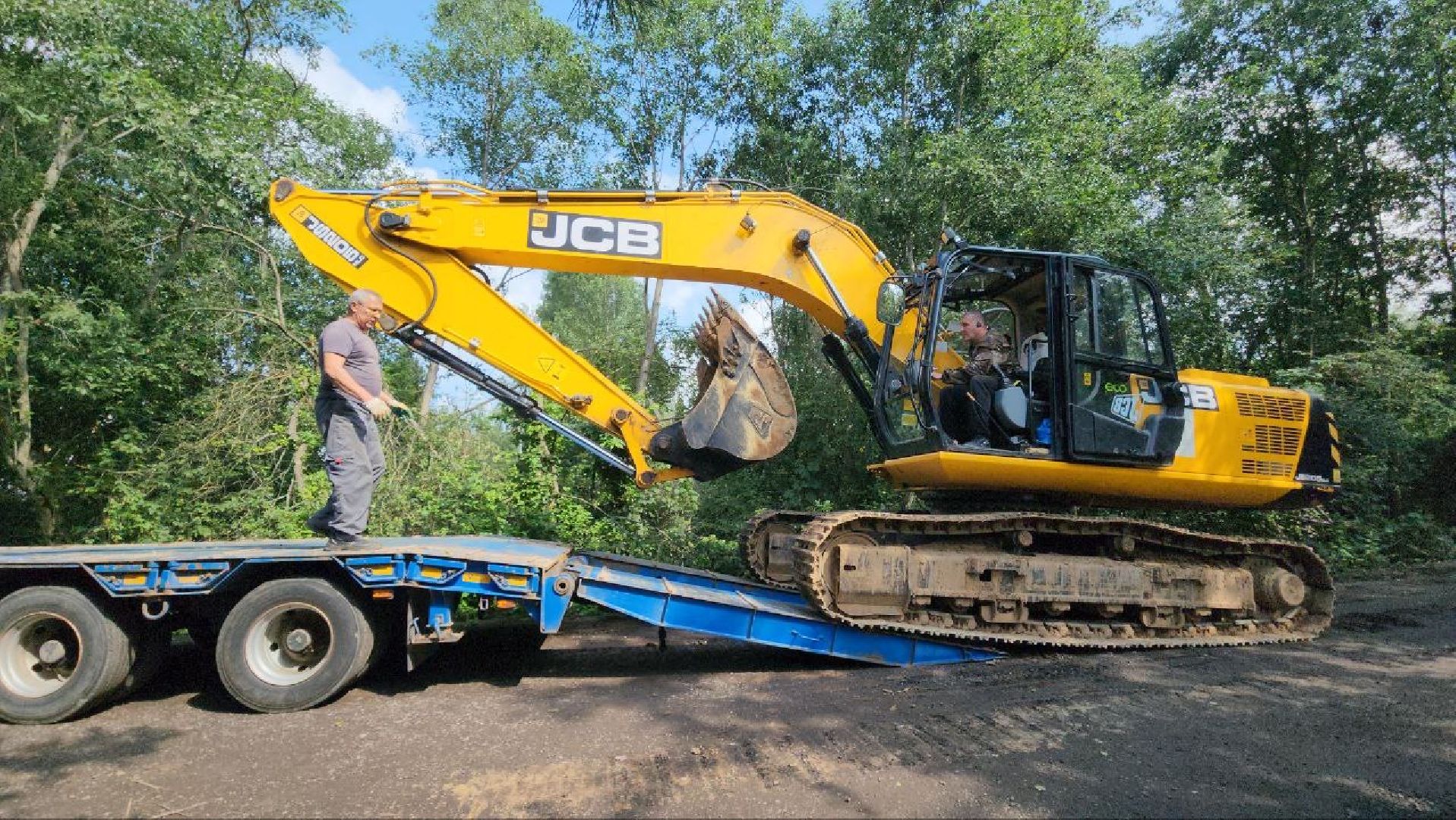 Истра, ЧП, Дороги,