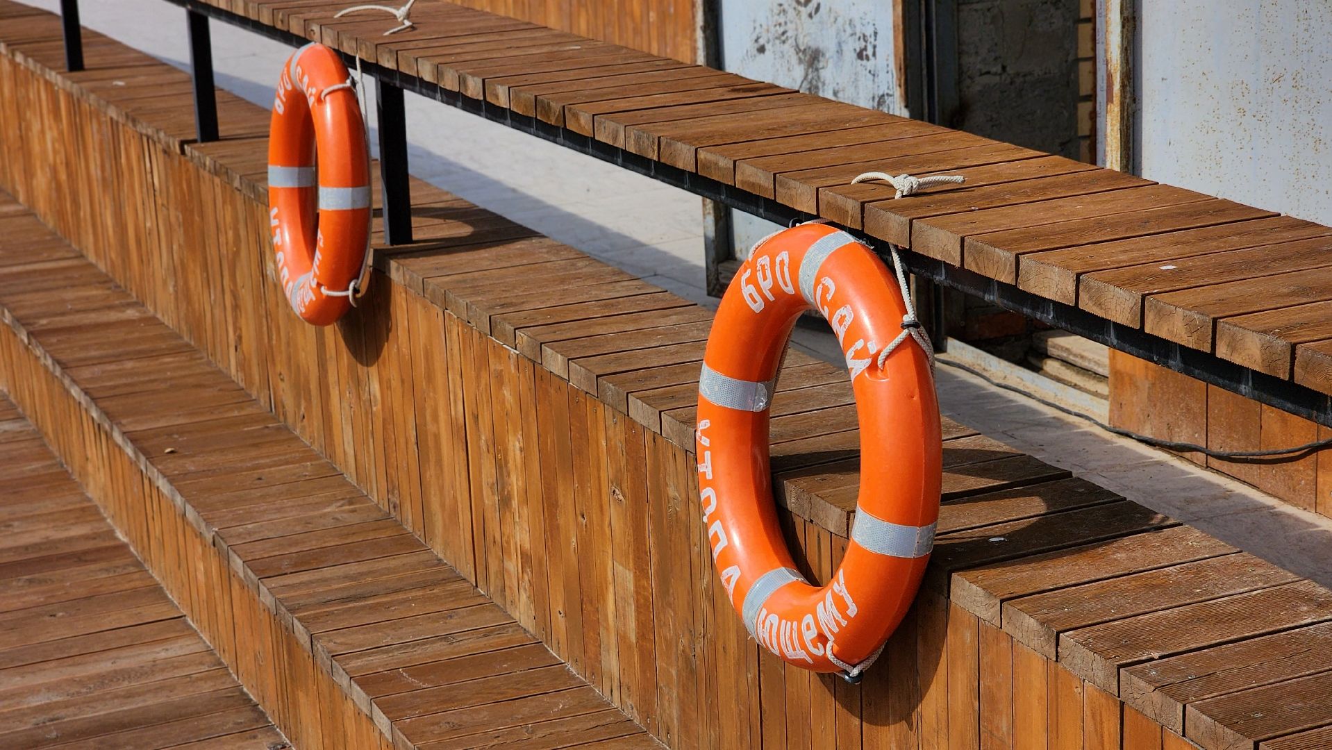 лето, водоемы, отдых у воды, безопасность на воде, лосино-петровский,