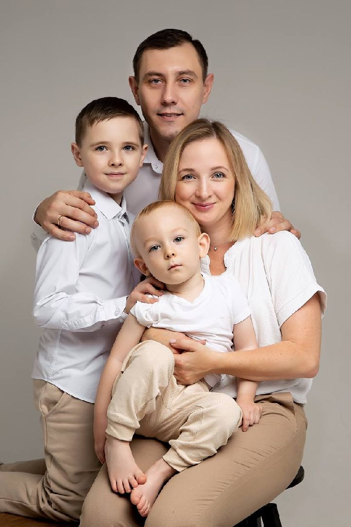 раменское, гастрономический туризм, гастрономический сувенир, раменская ириска,