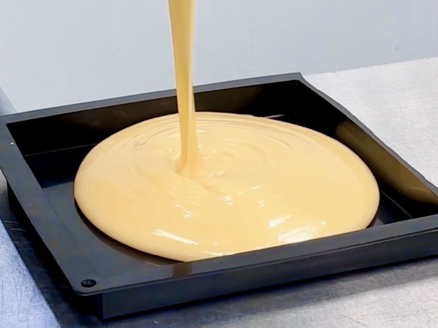 раменское, гастрономический туризм, гастрономический сувенир, раменская ириска,