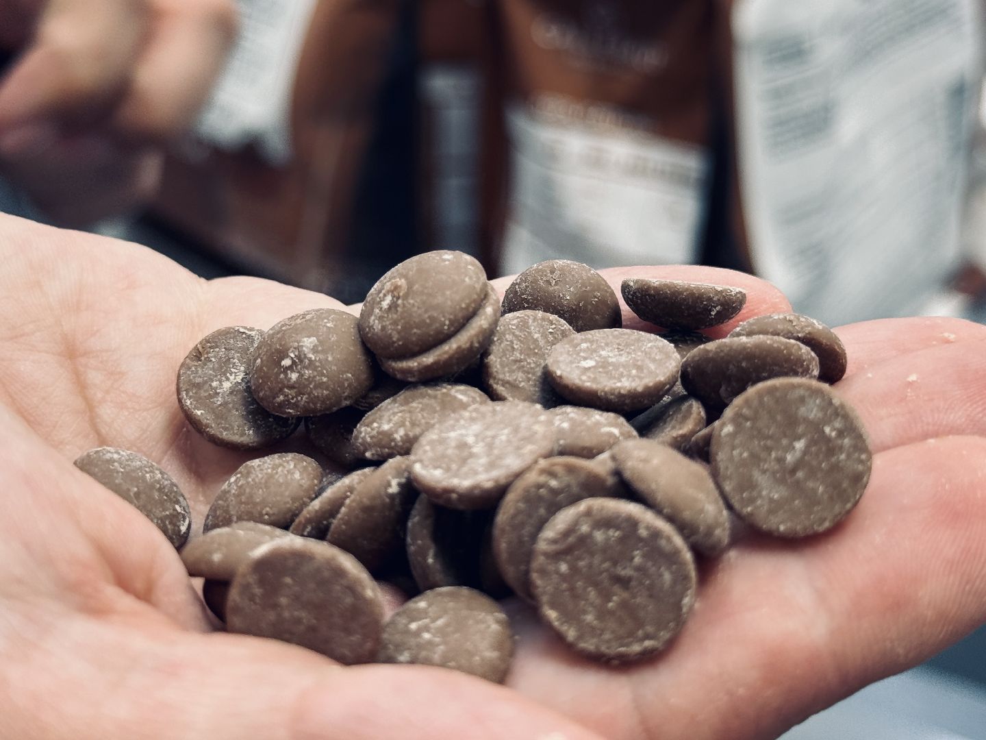 раменское, гастрономический туризм, гастрономический сувенир, раменская ириска,