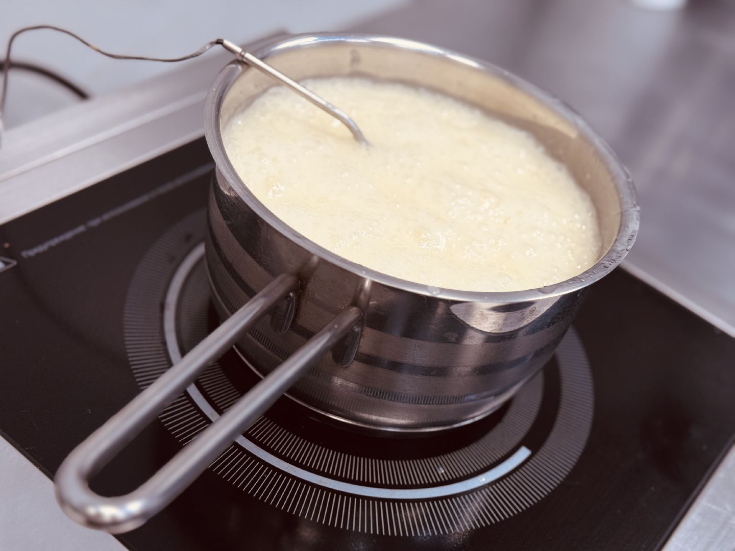 раменское, гастрономический туризм, гастрономический сувенир, раменская ириска,