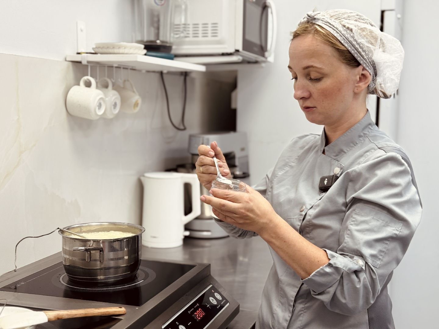 раменское, гастрономический туризм, гастрономический сувенир, раменская ириска,