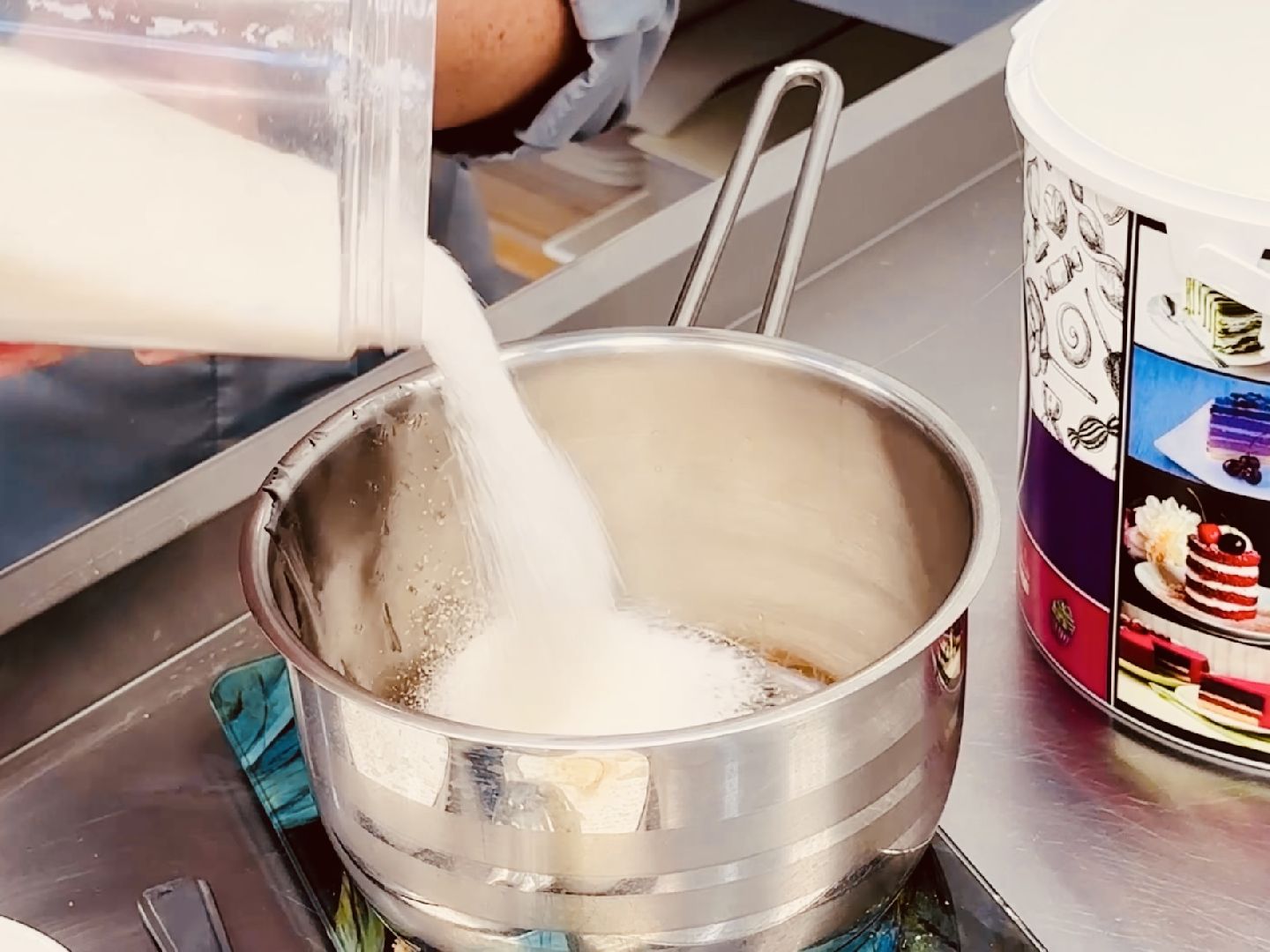 раменское, гастрономический туризм, гастрономический сувенир, раменская ириска,