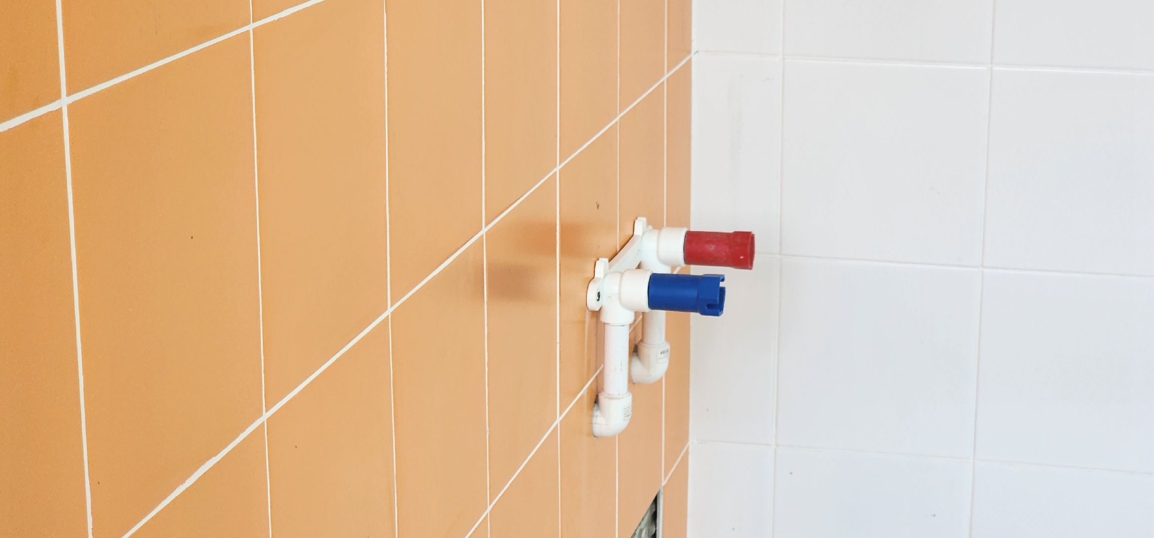 долгопрудный, 7 школа, бригантина, капремонт, пристройка 1500 мест,