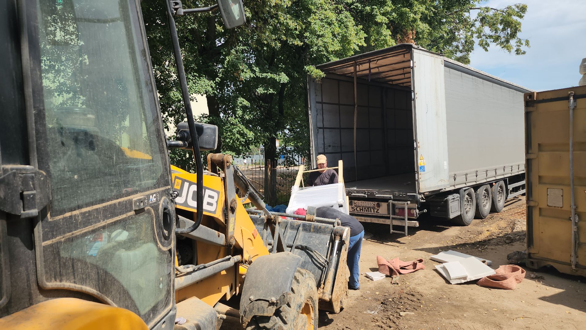 серпухов, детский сад улыбка, поселок пограничный, капитальный ремонт детского сада,