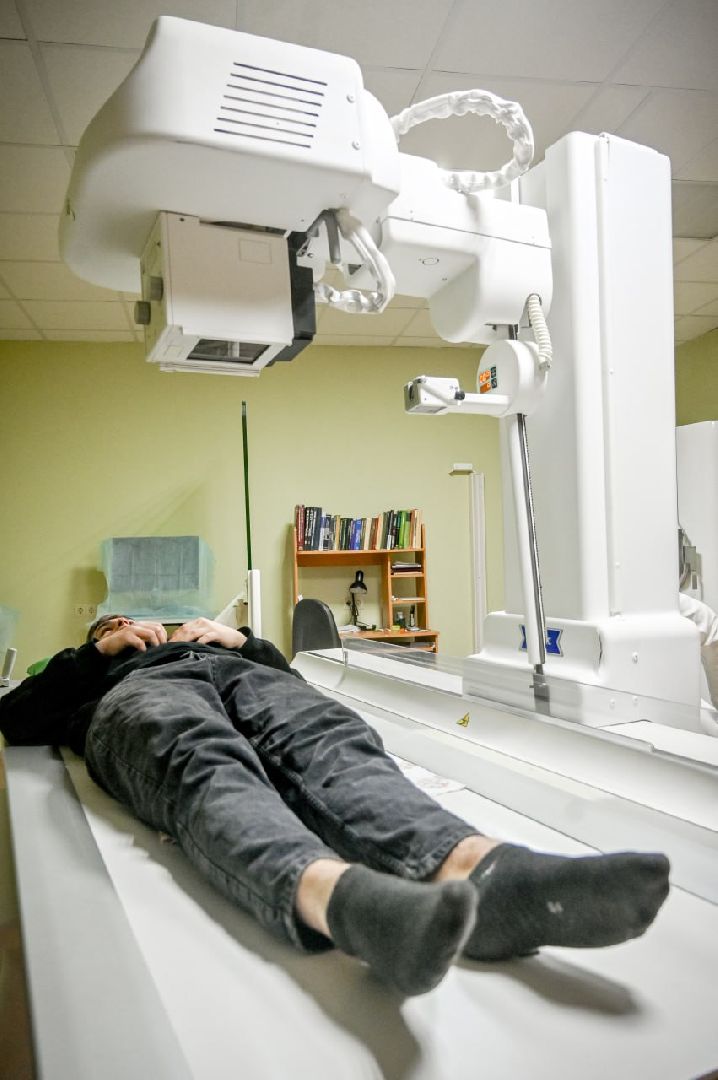 пересвет, сергиево-посадский городской округ, фмба россии, медсанчасть, мозгобойня,