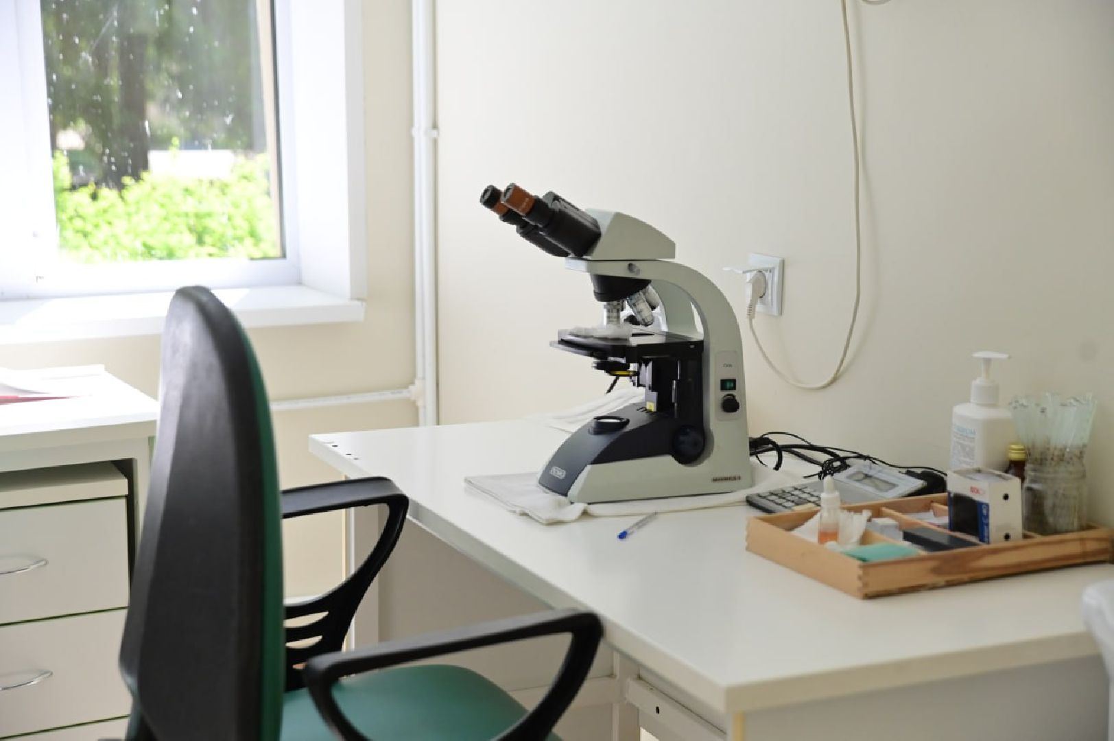 пересвет, сергиево-посадский городской округ, фмба россии, медсанчасть, мозгобойня,