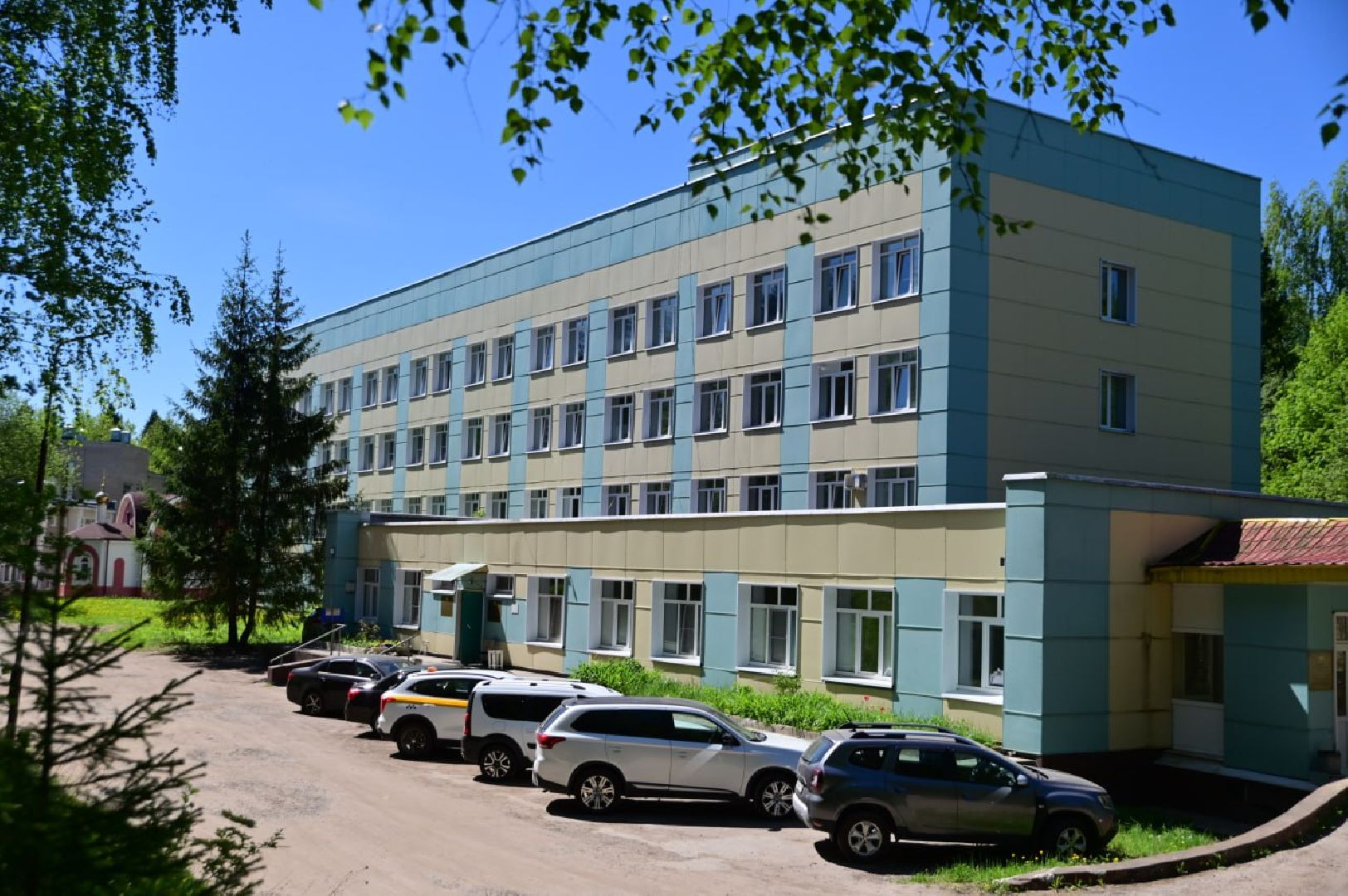 пересвет, сергиево-посадский городской округ, фмба россии, медсанчасть, мозгобойня,