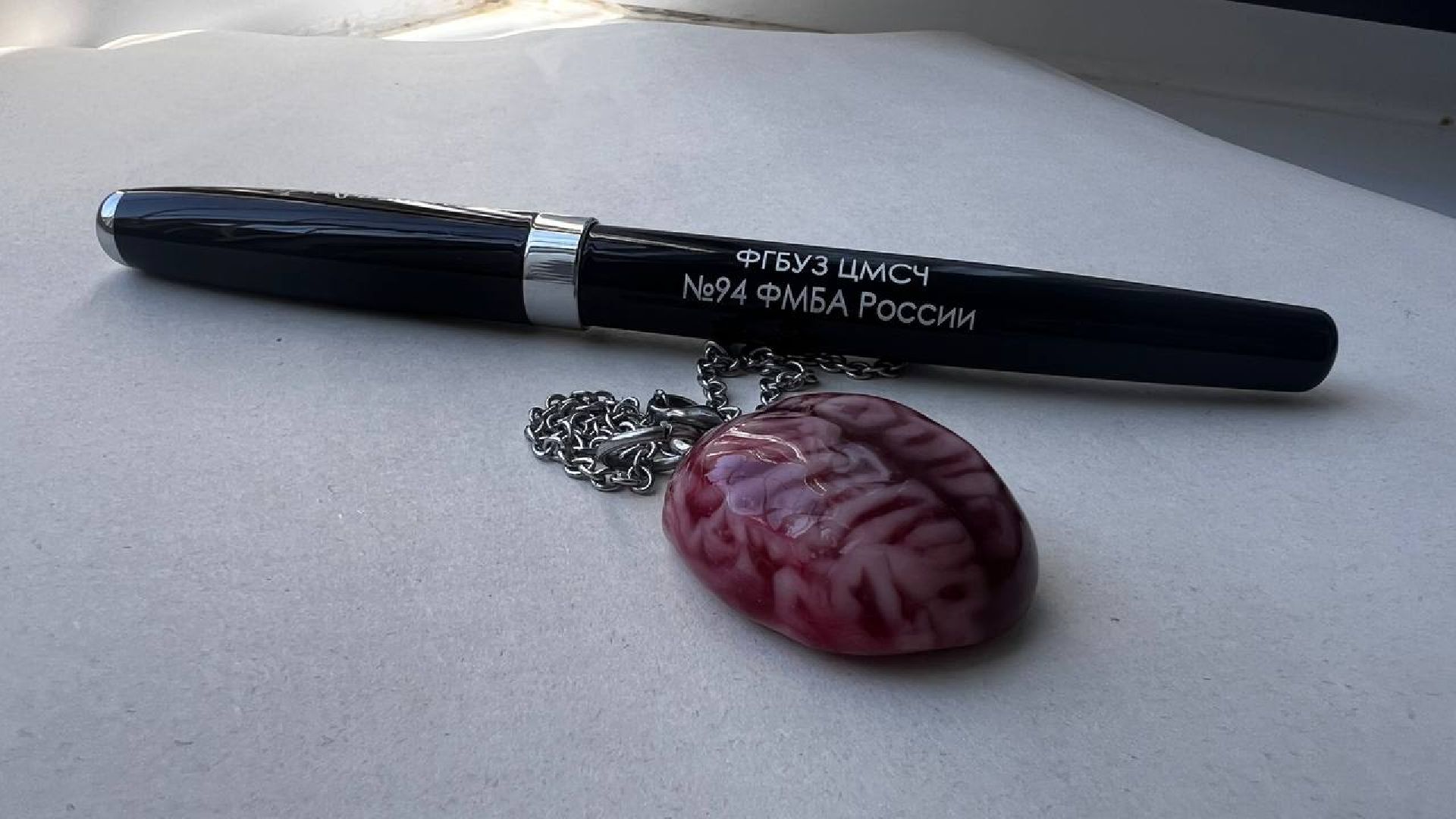 пересвет, сергиево-посадский городской округ, фмба россии, медсанчасть, мозгобойня,