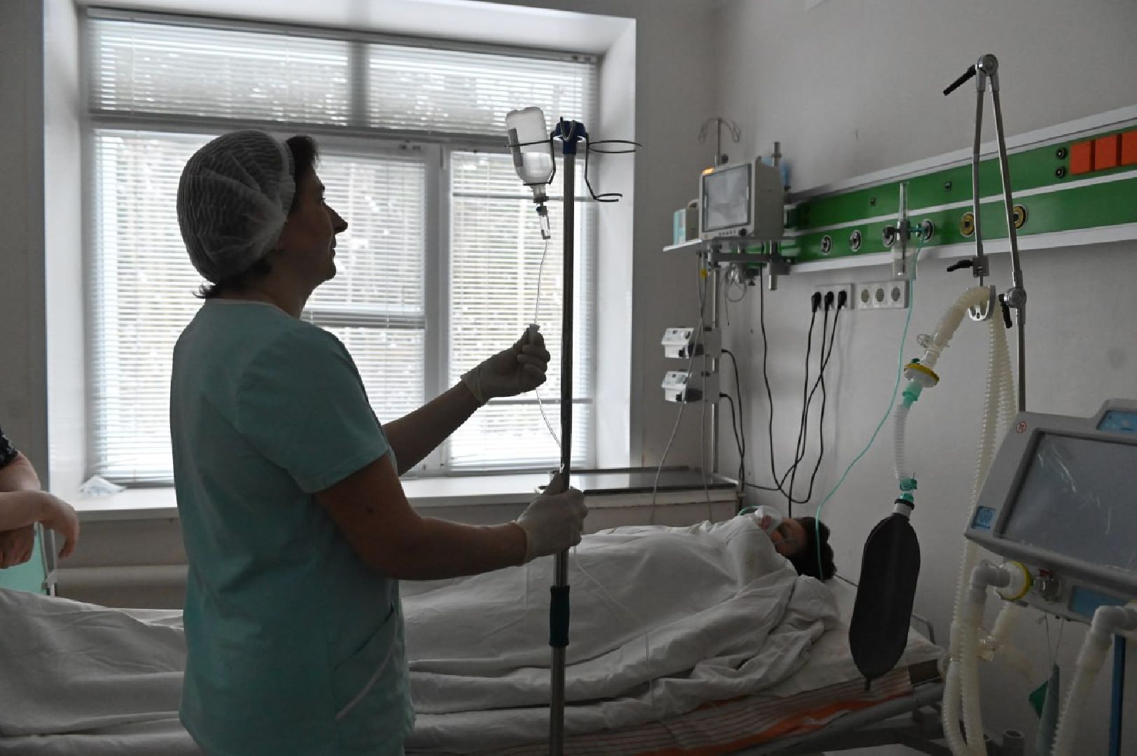 пересвет, сергиево-посадский городской округ, фмба россии, медсанчасть, мозгобойня,