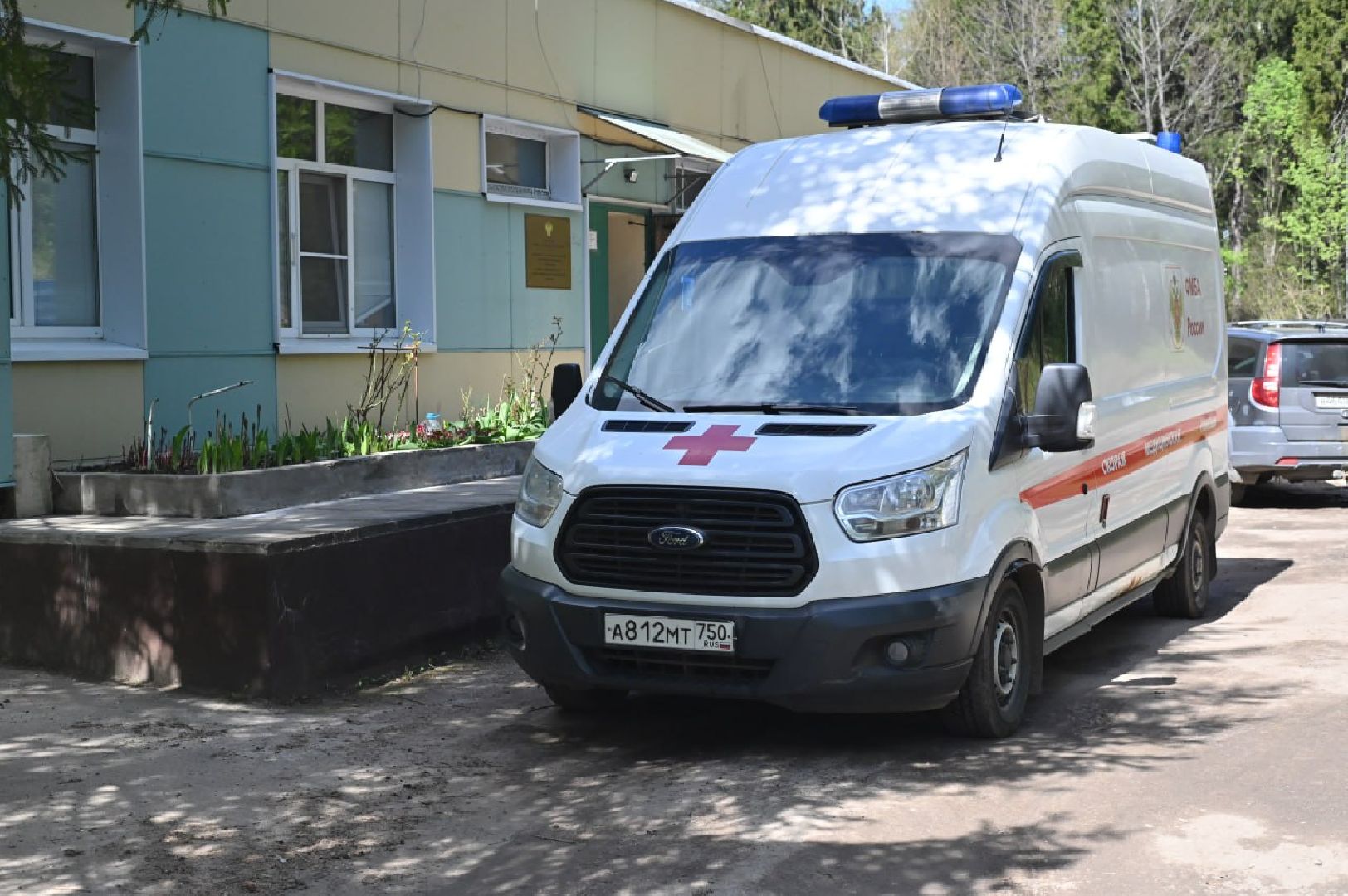 пересвет, сергиево-посадский городской округ, фмба россии, медсанчасть, мозгобойня,