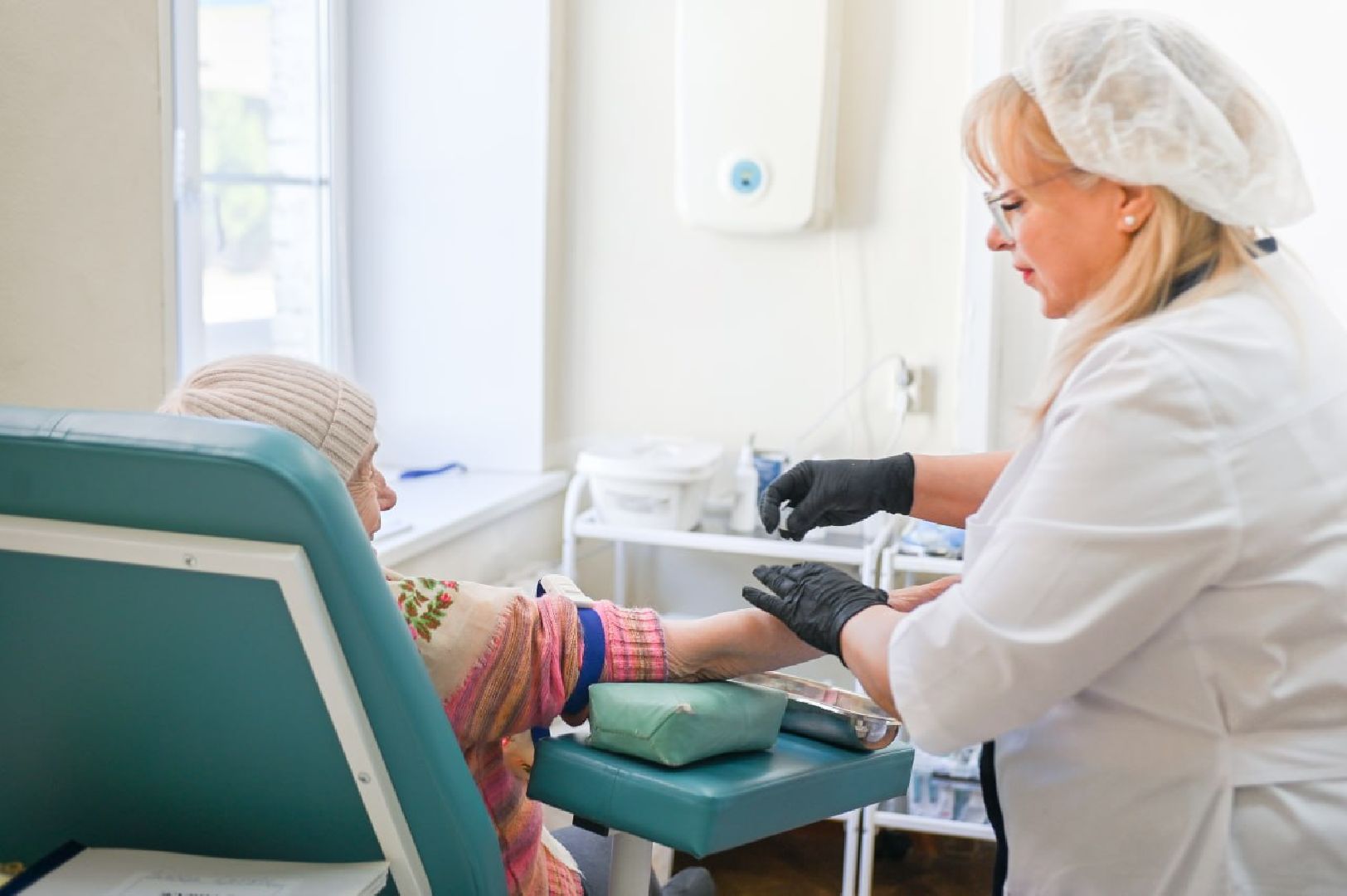 пересвет, сергиево-посадский городской округ, фмба россии, медсанчасть, мозгобойня,