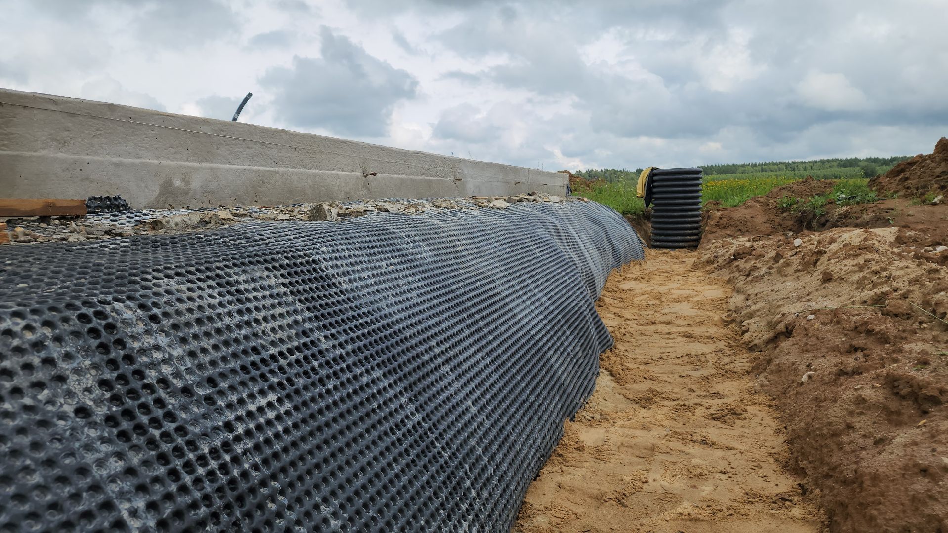 ступино, экономика, гранты, бизнес, сельское хозяйство,