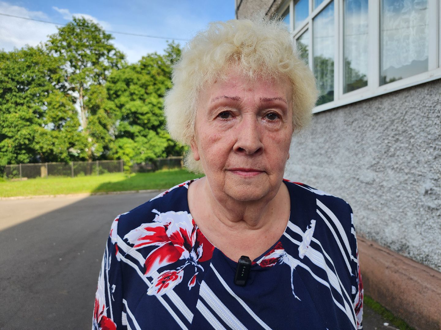 выездная администрация, прием жителей, жкх, ногинск, богородский городской округ,