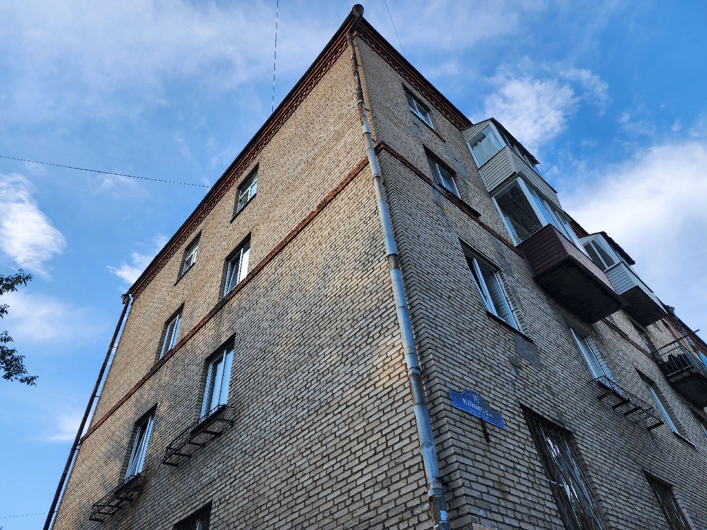 выездная администрация, прием жителей, жкх, ногинск, богородский городской округ,