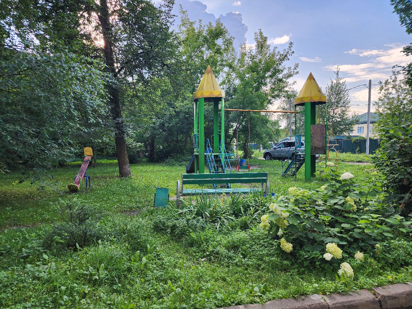 выездная администрация, прием жителей, жкх, ногинск, богородский городской округ,