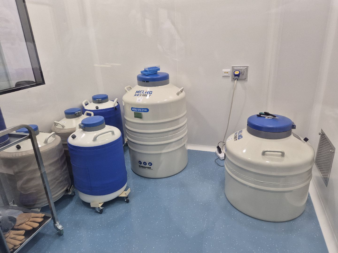 ПСКФармаДубна, Особаяэкономическаязона, дубна,