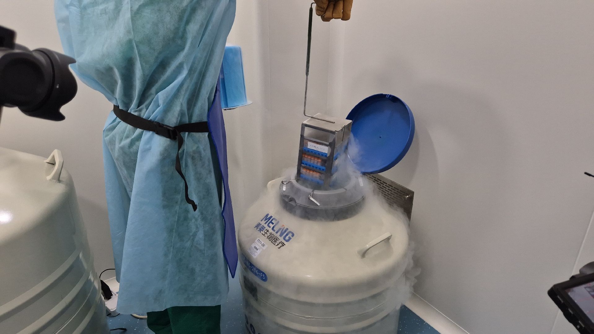 ПСКФармаДубна, Особаяэкономическаязона, дубна,