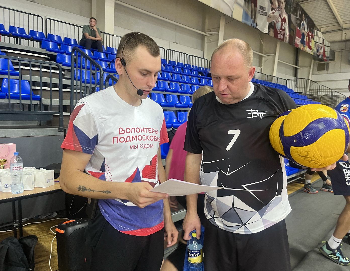 наро-фоминск, волейбол, кск нара, молодежный центр наро-фоминск, волонтеры подмосковья,