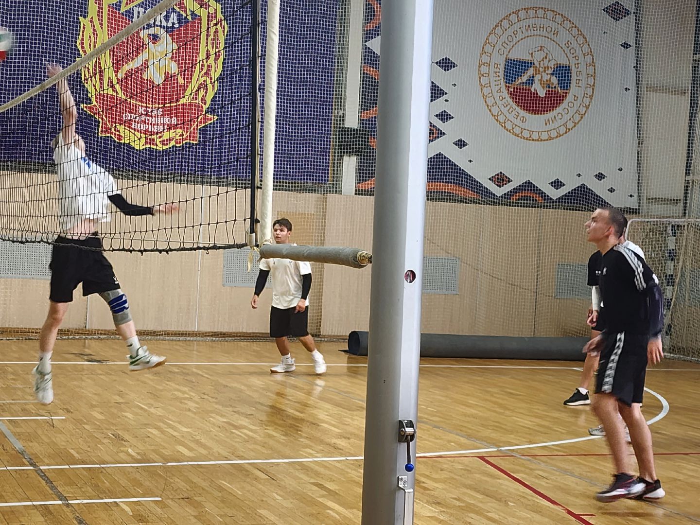 наро-фоминск, волейбол, кск нара, молодежный центр наро-фоминск, волонтеры подмосковья,