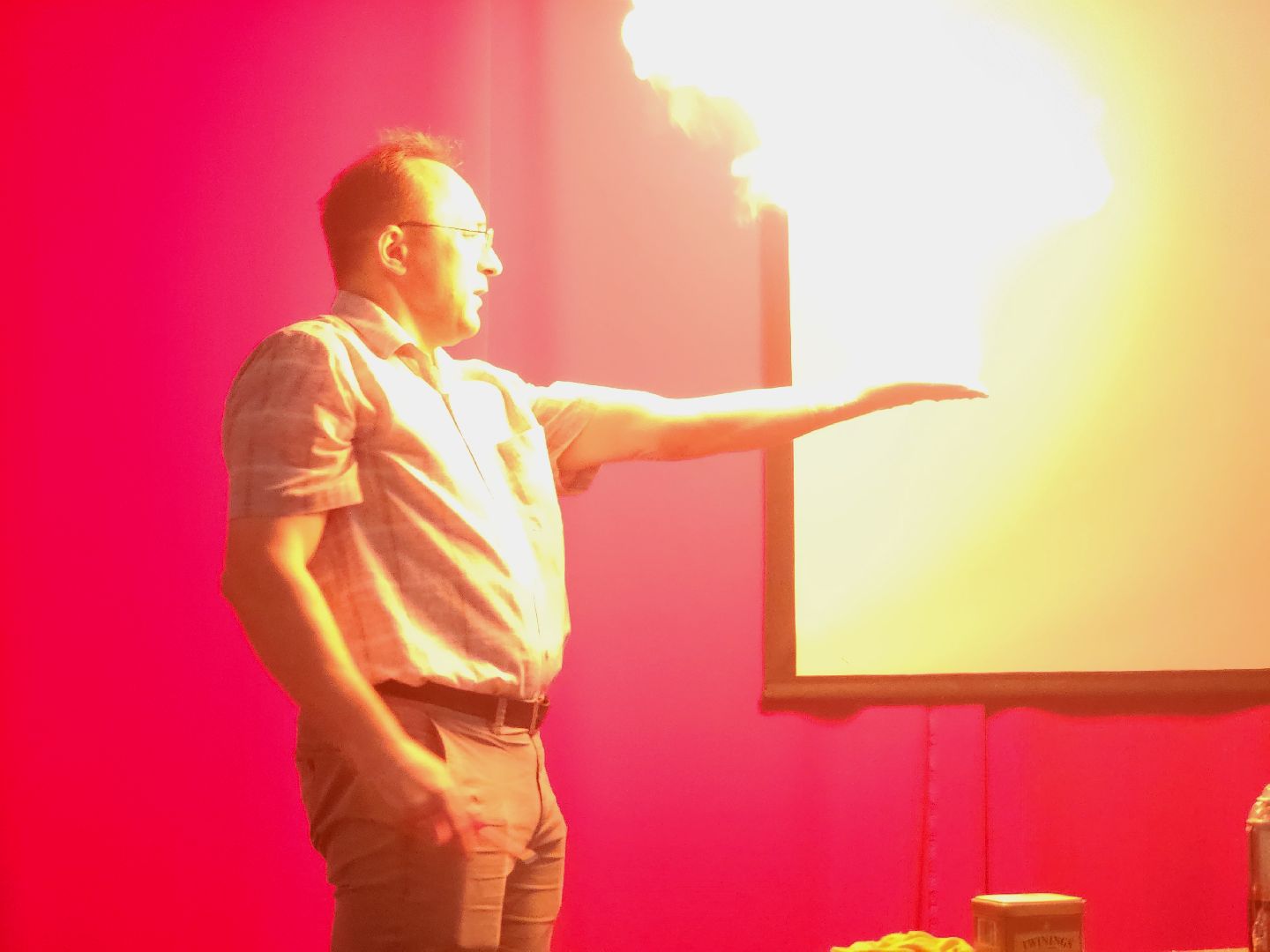 дубна, университет дубна, оияи, летняя школа, эксперименты, наука, образование,