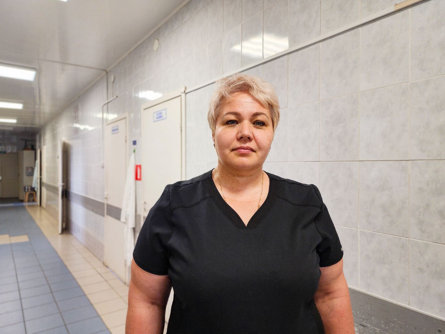 Подольск, покб, туристический слёт,