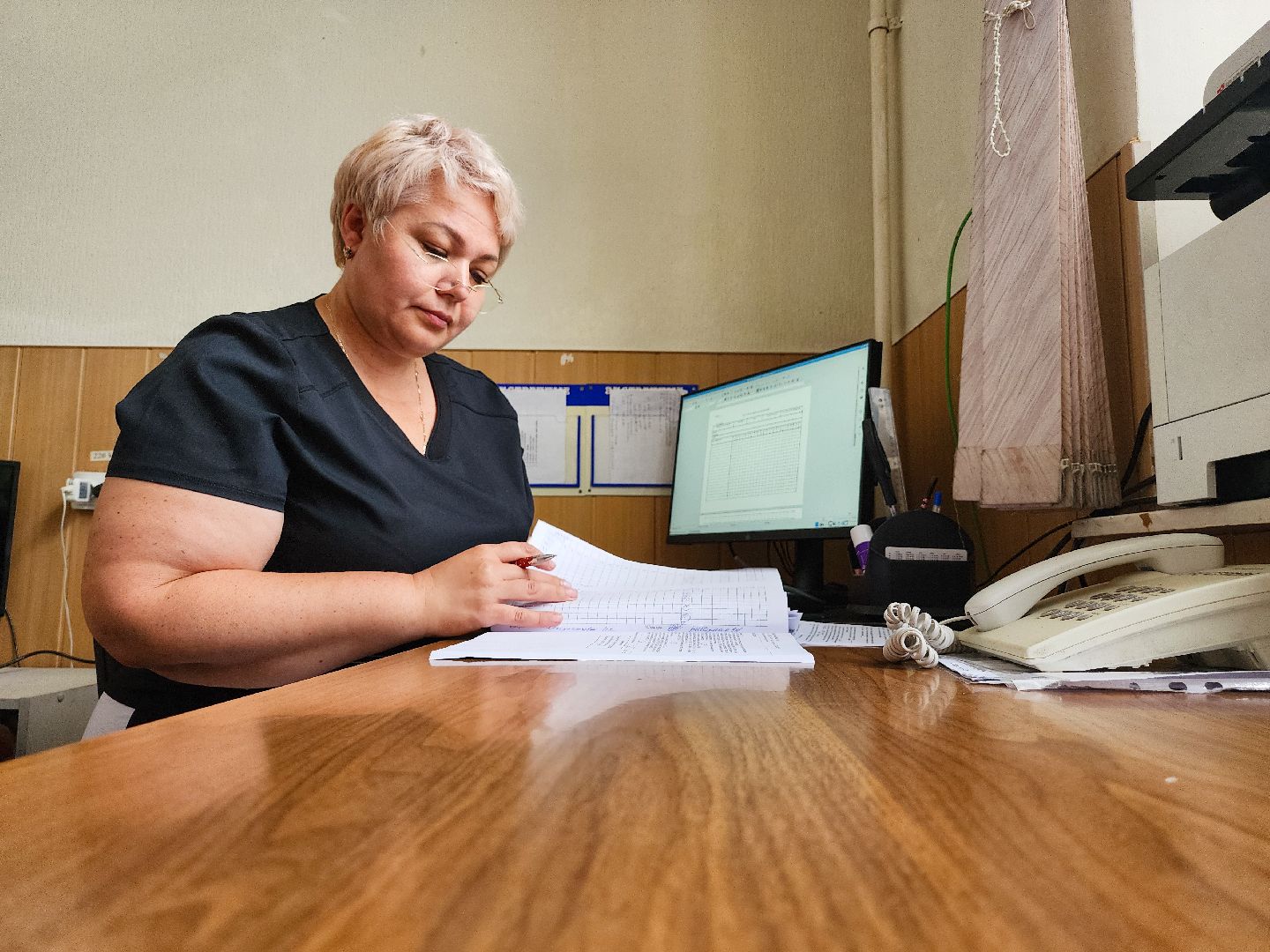 Подольск, покб, туристический слёт,