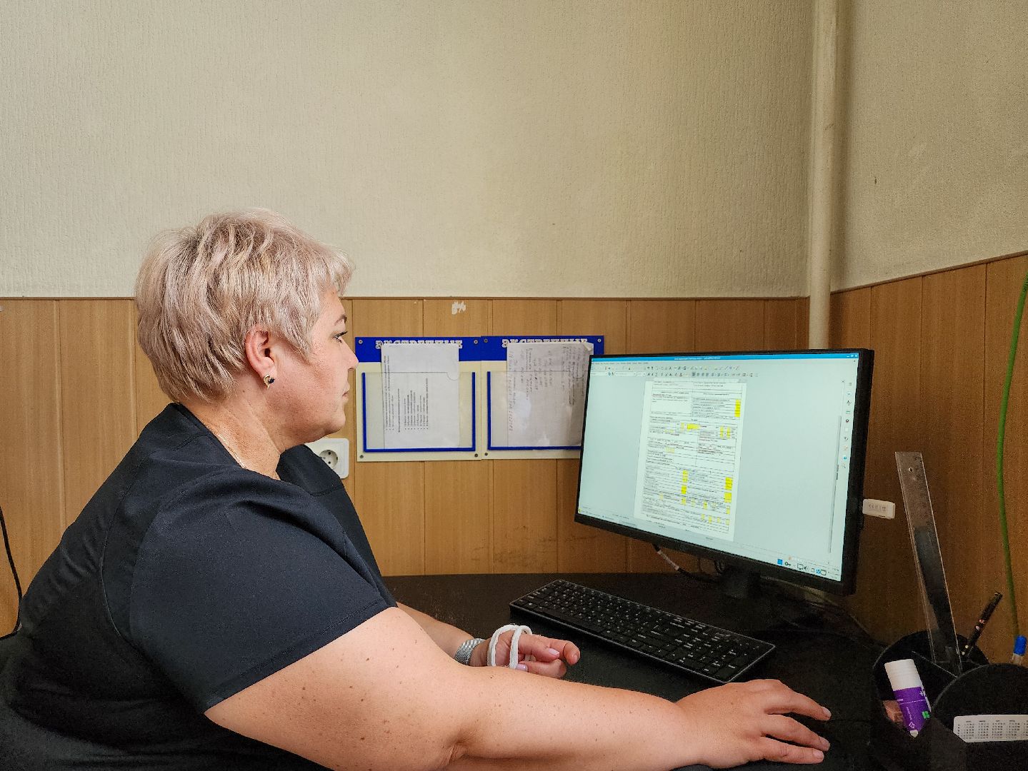 Подольск, покб, туристический слёт,