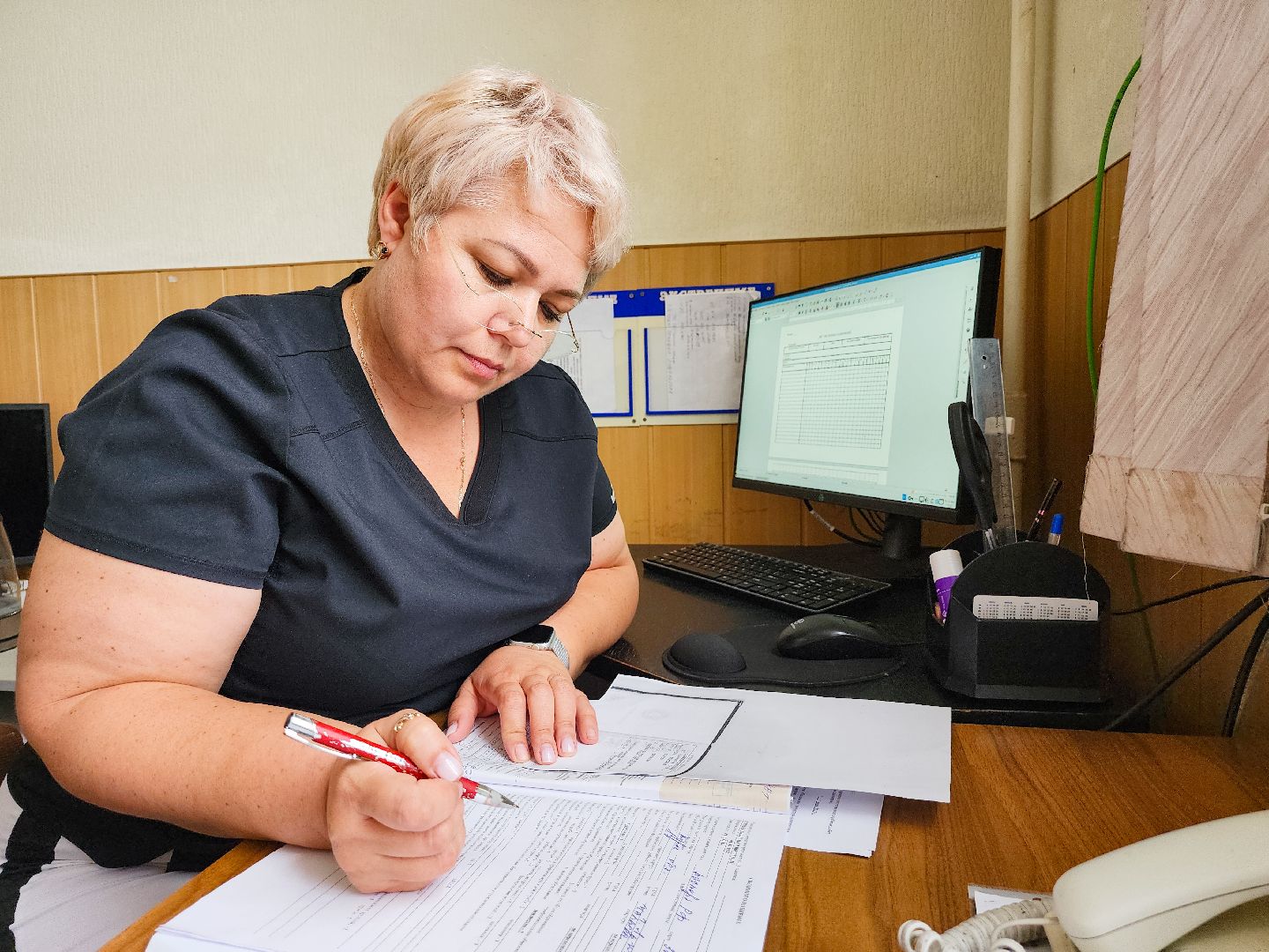 Подольск, покб, туристический слёт,