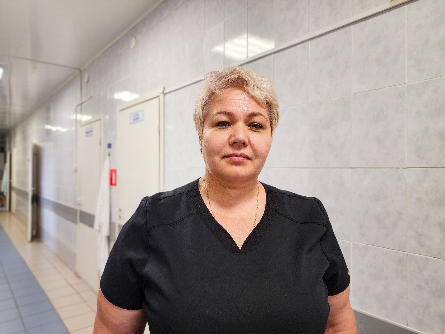 Подольск, покб, туристический слёт,