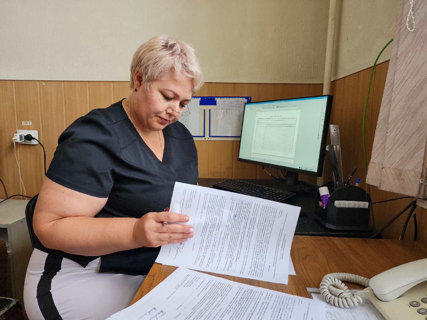 Подольск, покб, туристический слёт,