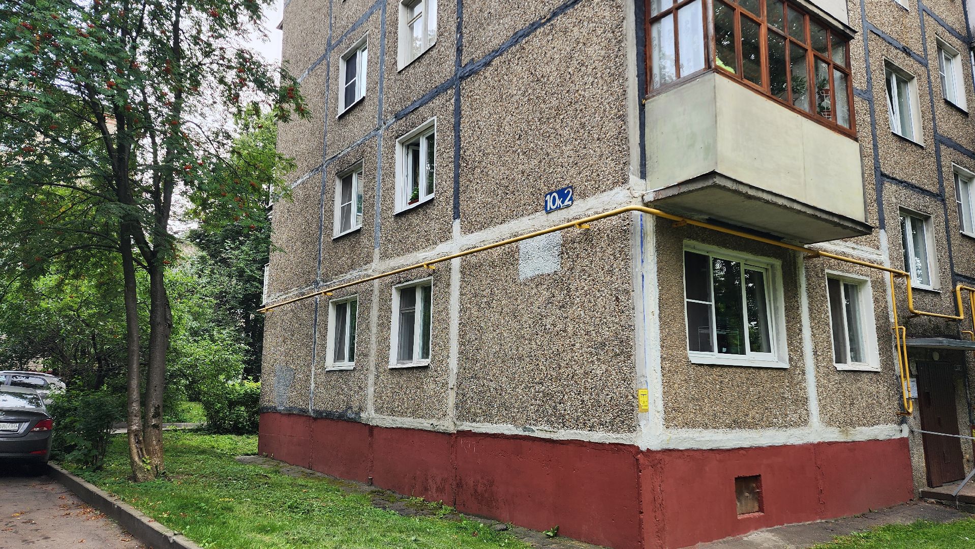 народная тропа, пешеходная дорога, пешеходная дорожка, тротуар, домодедово, подмосковье, жкх,