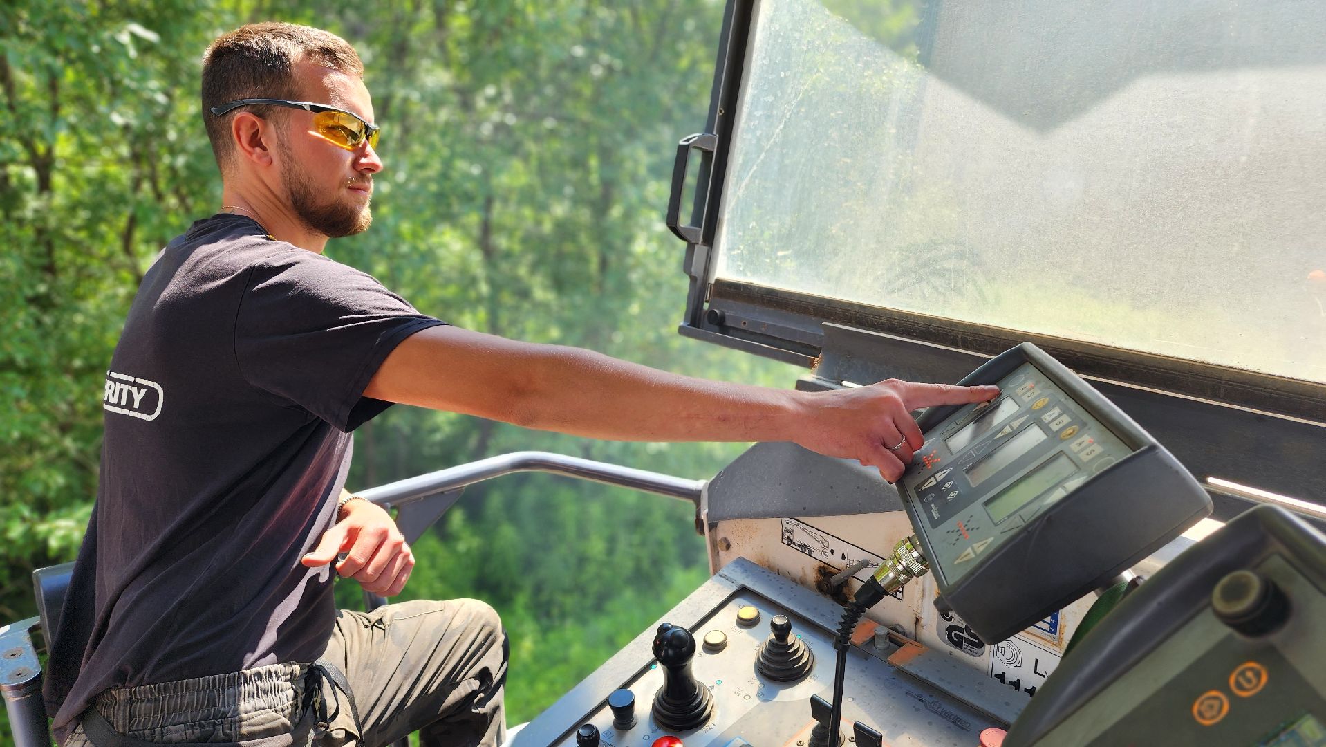 волоколамск, семья, ремонт дорог 2025,