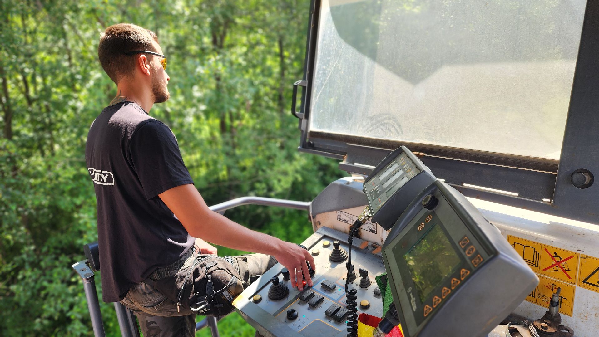 волоколамск, семья, ремонт дорог 2025,