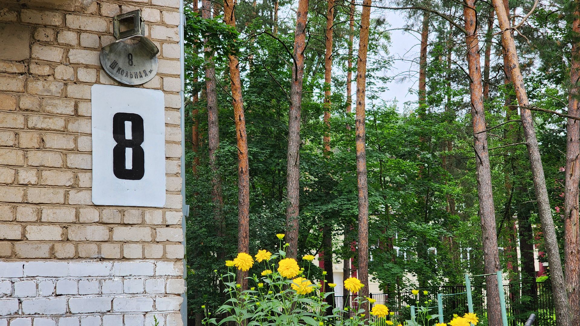 покос травы, провтвино, комбинат благоустройства,