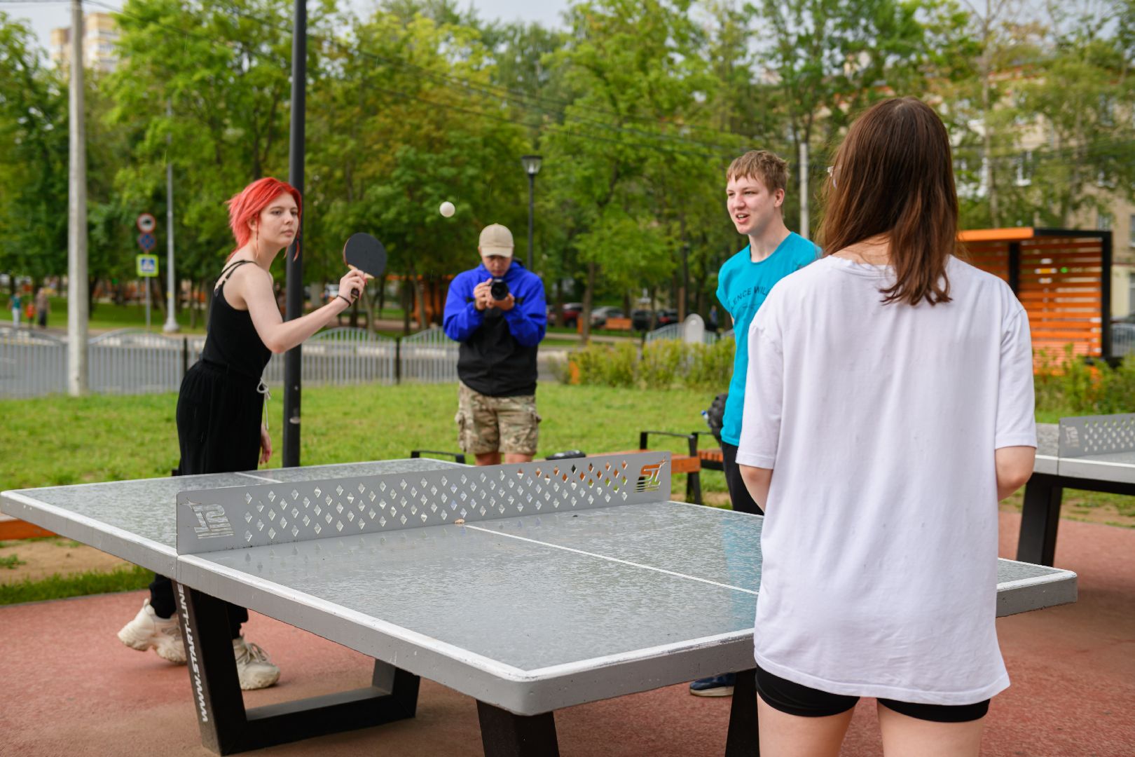 политех лыткарино, теннис, теннисный турнир, спорт,