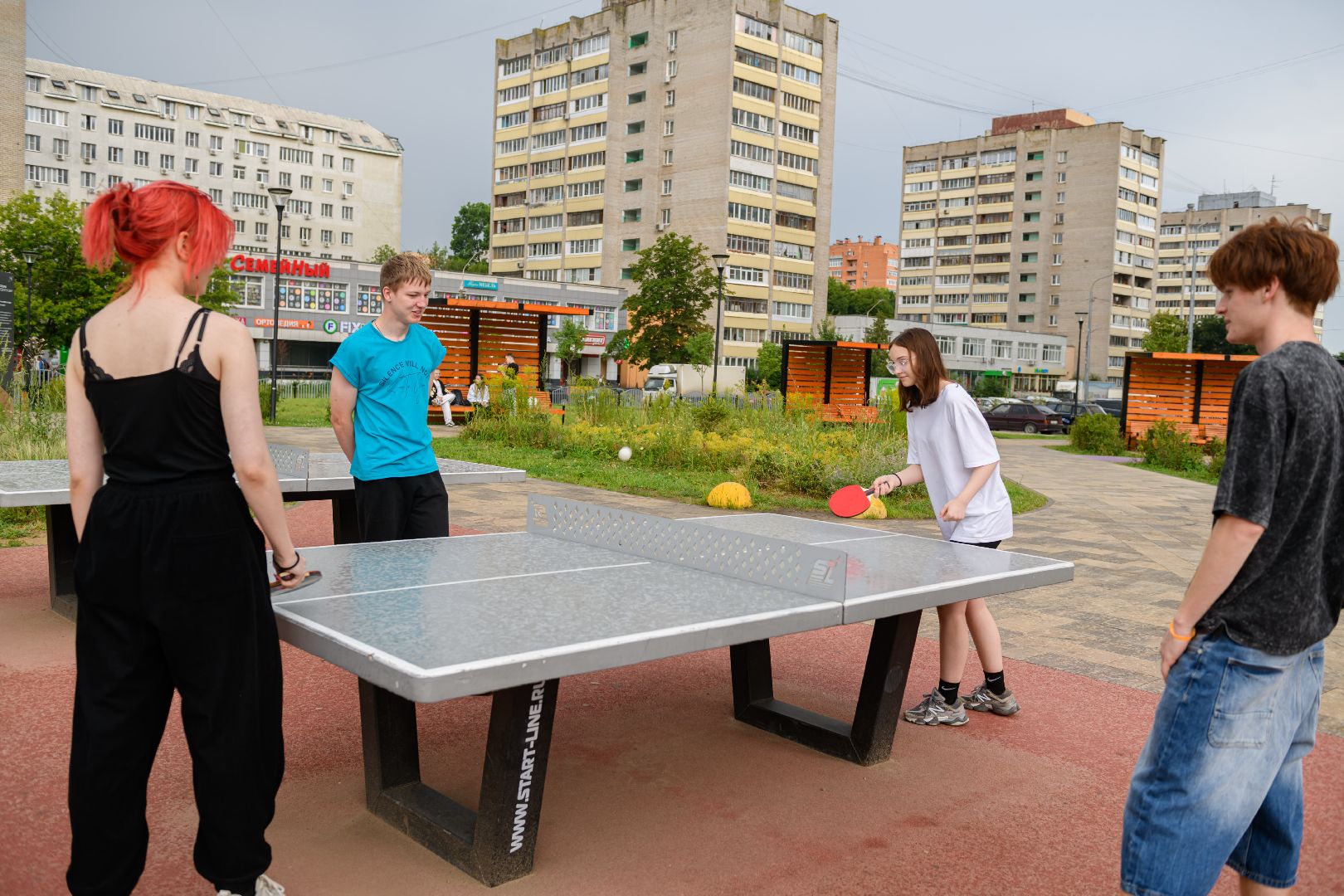 политех лыткарино, теннис, теннисный турнир, спорт,