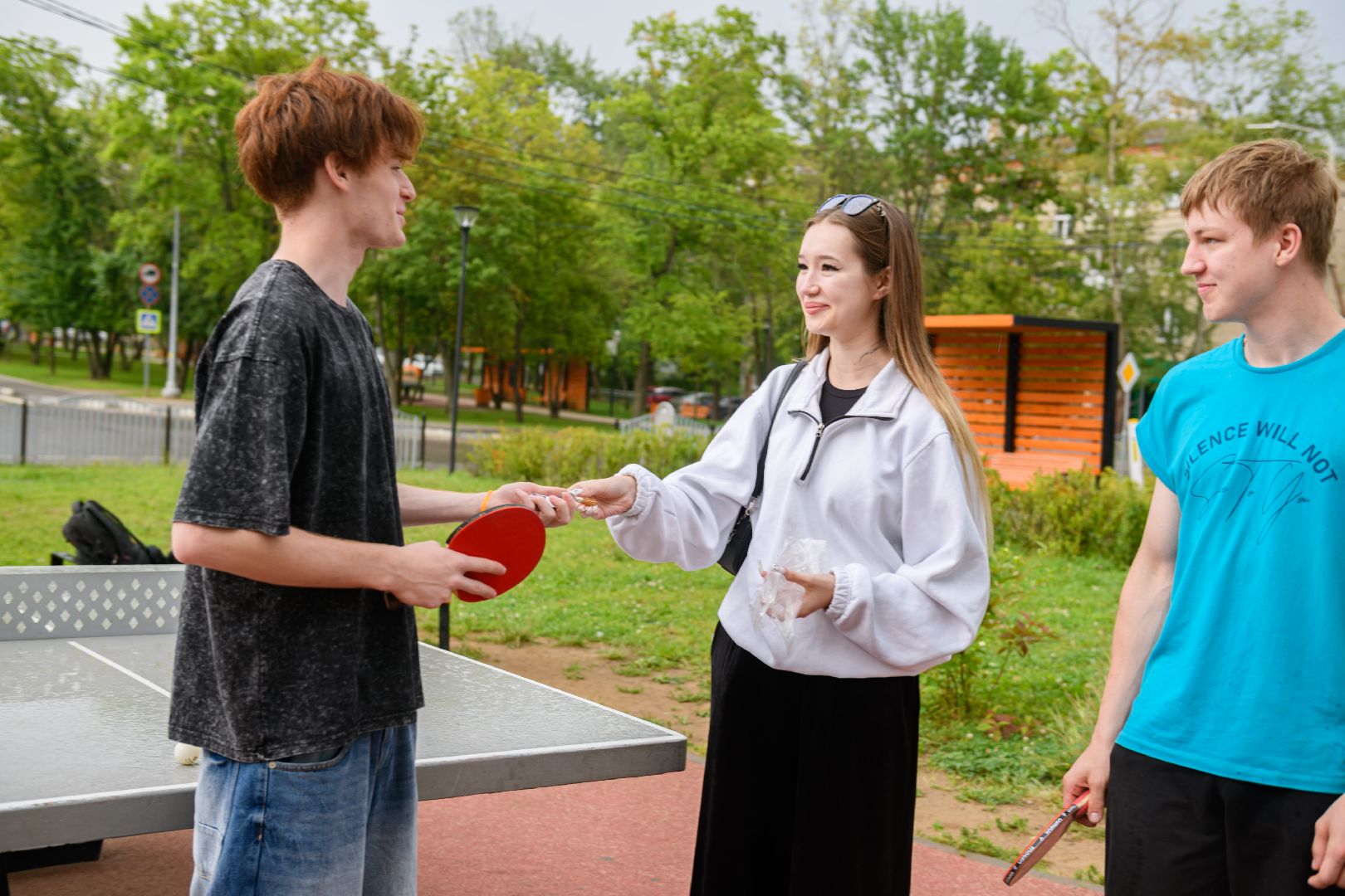 политех лыткарино, теннис, теннисный турнир, спорт,