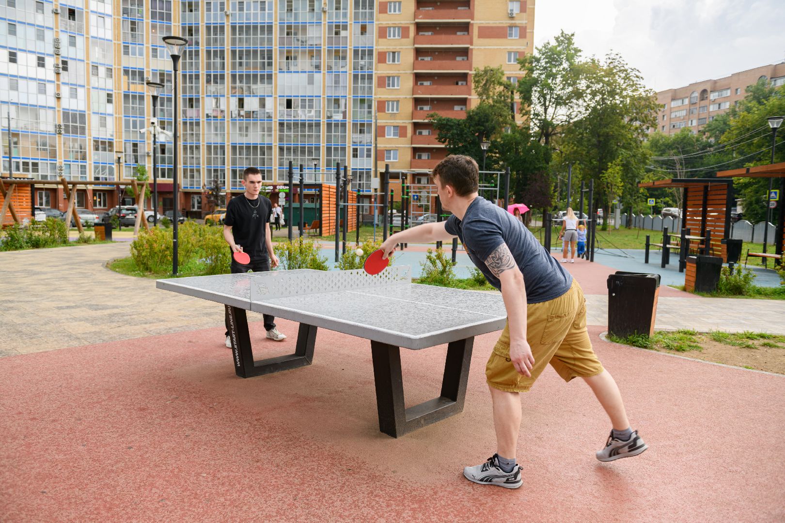 политех лыткарино, теннис, теннисный турнир, спорт,