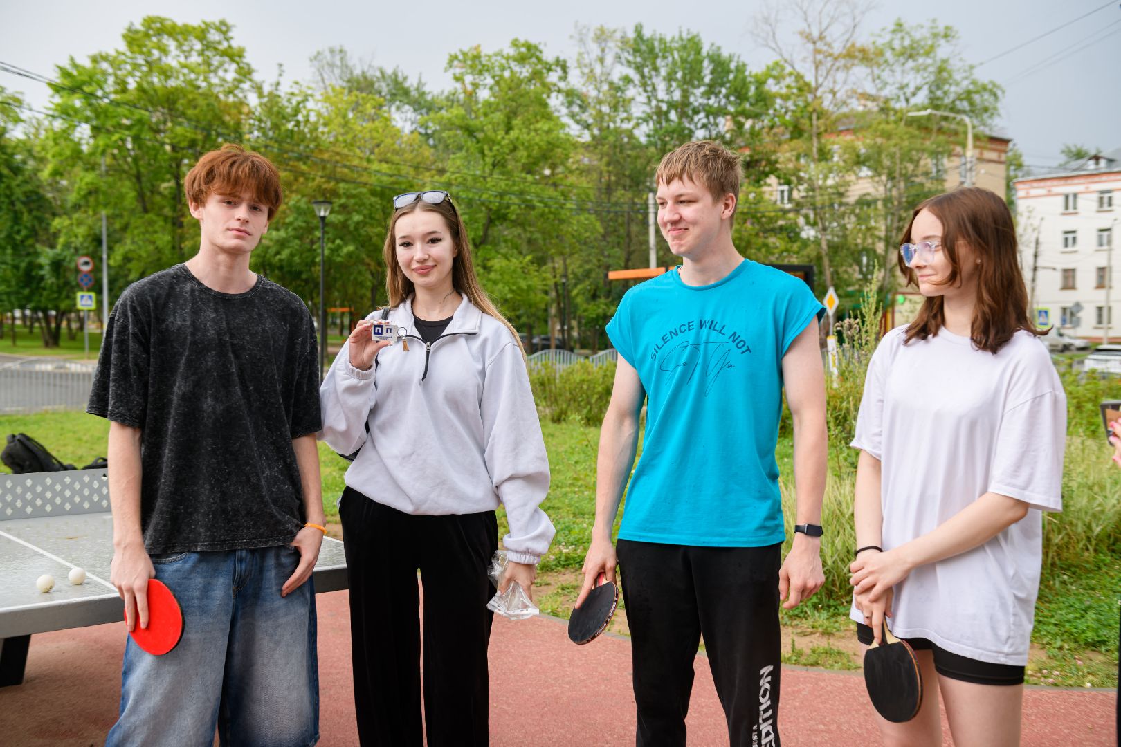 политех лыткарино, теннис, теннисный турнир, спорт,