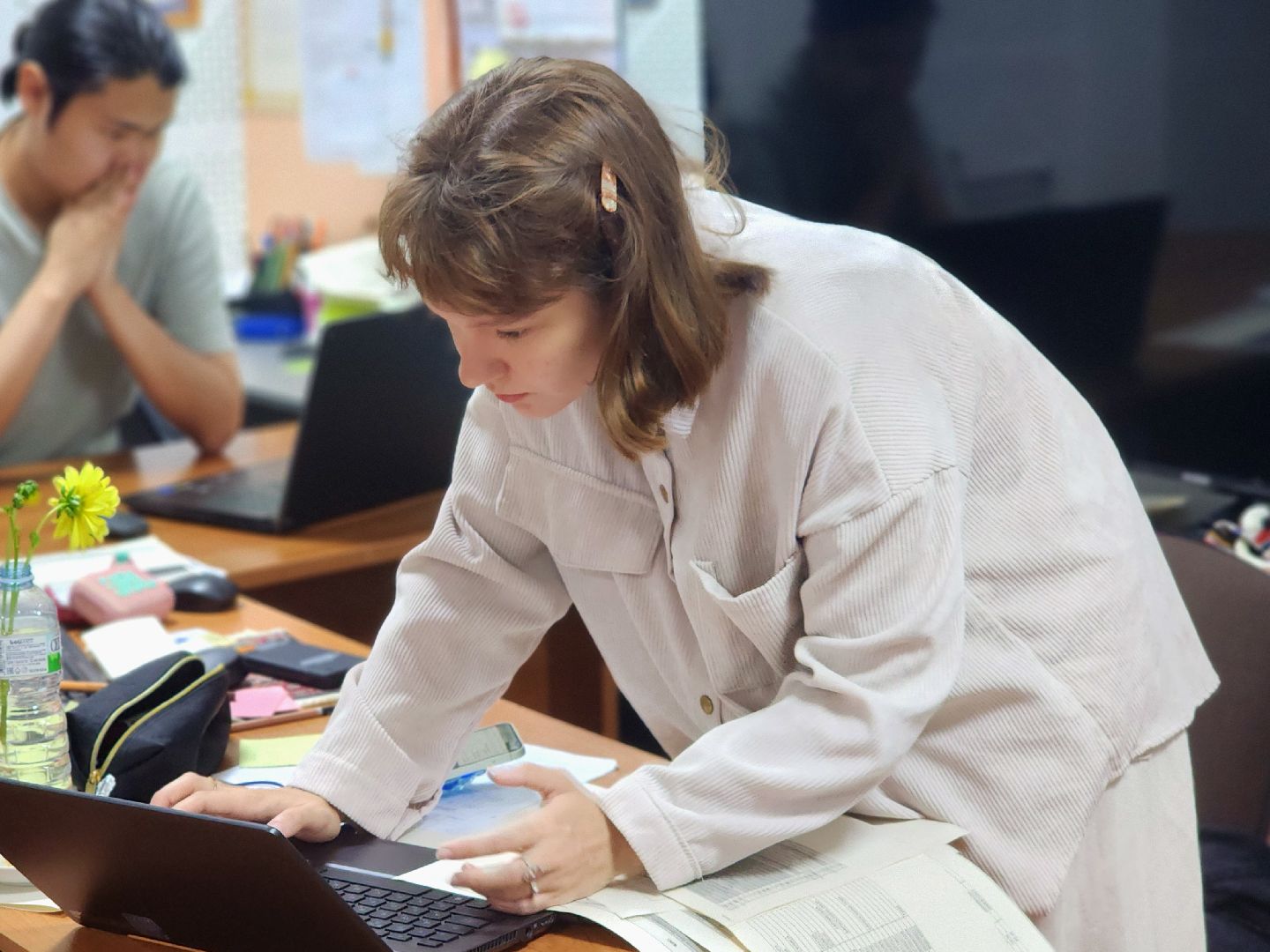 дубна, волонтеры подмосковья, комфортная городская среда,